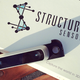 Illustration for article titled Structure Sensor Review: A Tiny 3D Scanner With Huge Potential